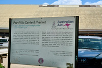 Australian Foreign Aid