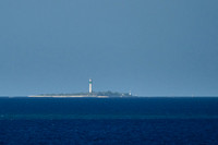 Amedee Light House