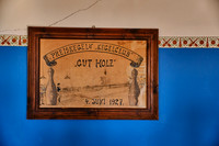 Kolmanskop