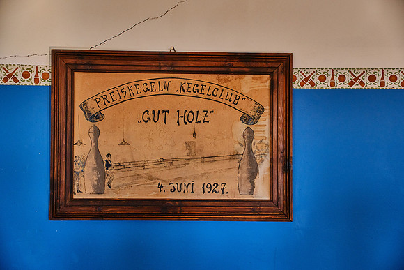 Kolmanskop