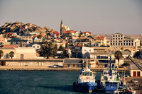 Lüderitz