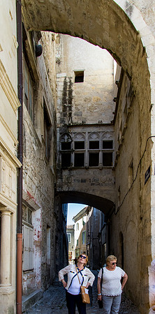 Viviers 2