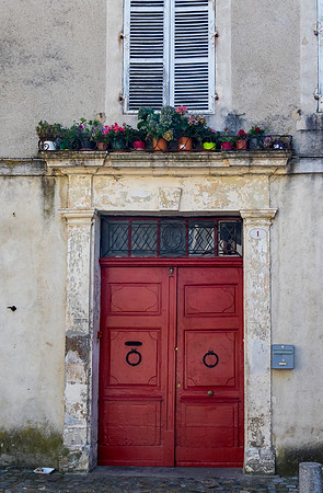 Viviers 4