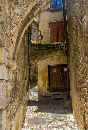 Viviers 3