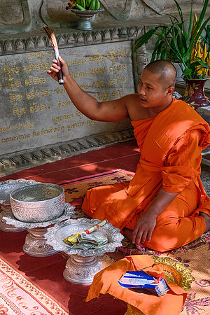 Sihanoukville, Cambodia