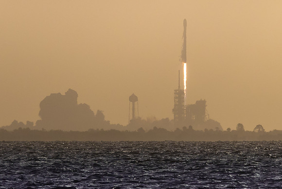 NROL-76