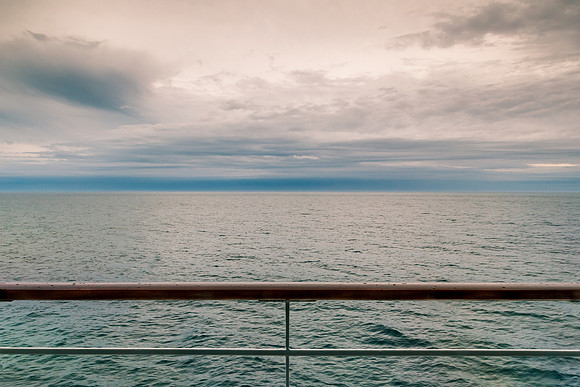 Bay of Fundy