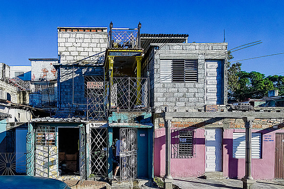 New Homes for Sale