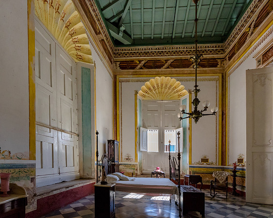 Museo Historico