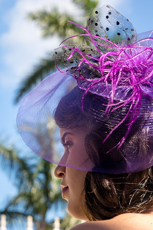 Quinceañera