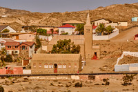 Lüderitz