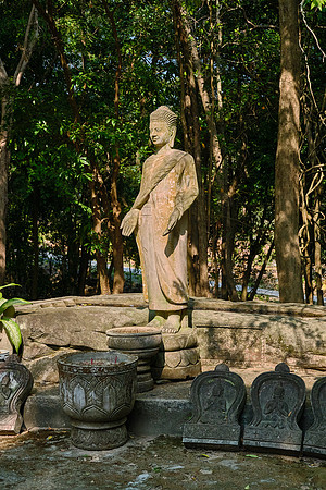 Sihanoukville, Cambodia