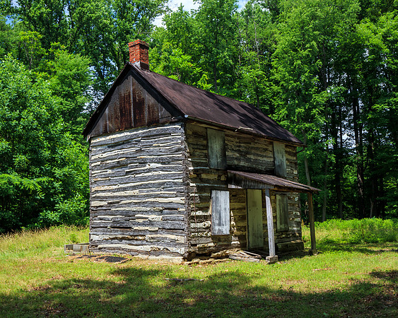 Montgomery County, MD
