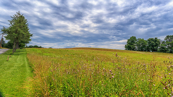 Montgomery County, MD