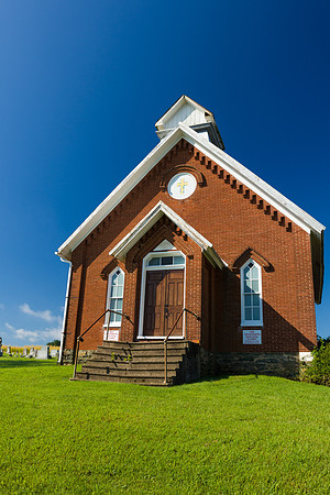 Carroll Country, MD