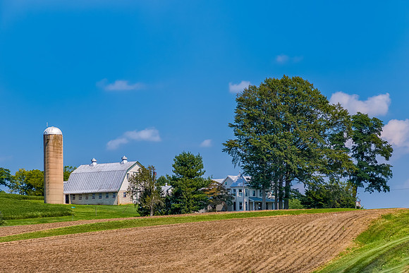 Carroll County, MD