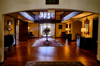 Bar Harbor Club