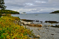Bar Harbor