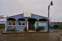 Eastport, Maine