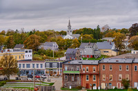 Eastport, Maine