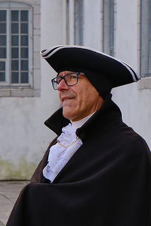 Quebec City