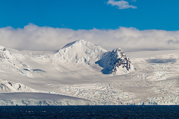 Enterprise Island