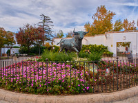 Plaza de Toros