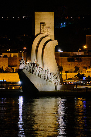 Lisbon, Portugal