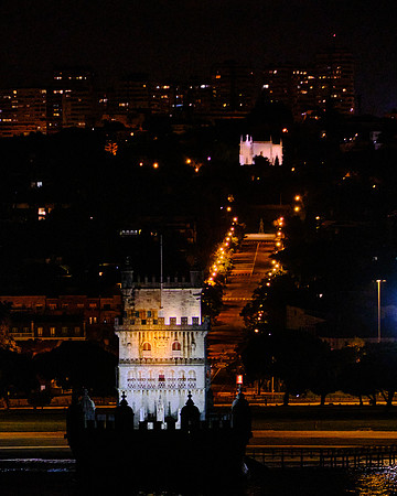 Lisbon, Portugal