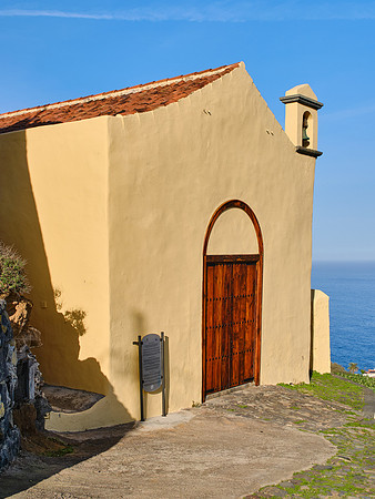 Tenerife, Spain