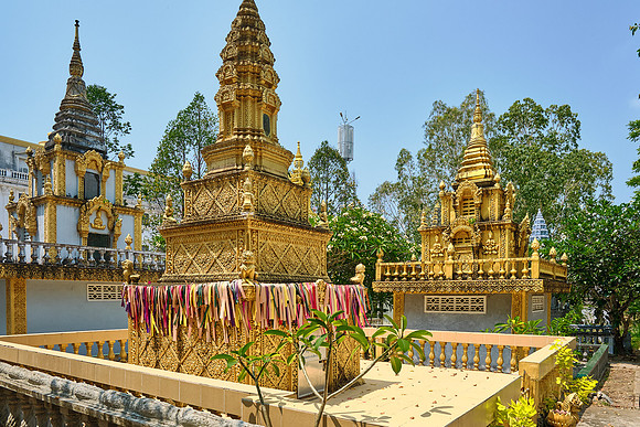Sihanoukville, Cambodia