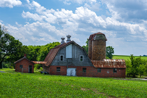 Carroll County, MD