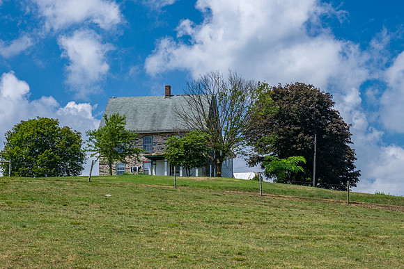 Carroll Country, MD