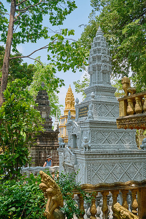 Sihanoukville, Cambodia