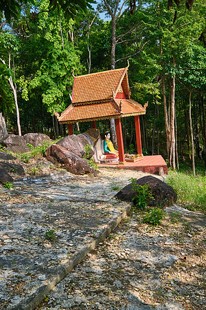 Sihanoukville, Cambodia