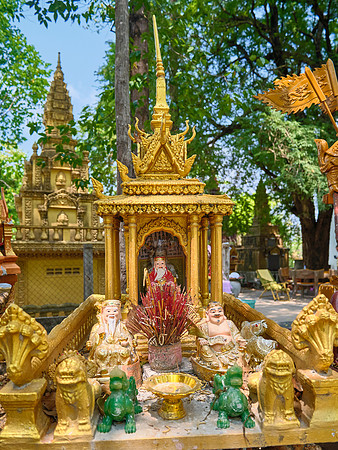 Sihanoukville, Cambodia