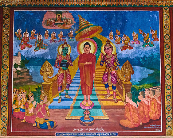 Sihanoukville, Cambodia