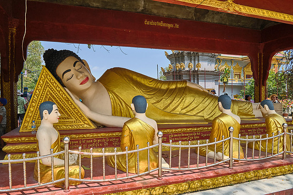 Sihanoukville, Cambodia
