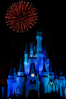 MVMCP (20 of 38)