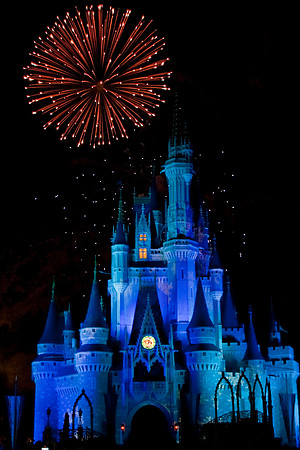 MVMCP (20 of 38)