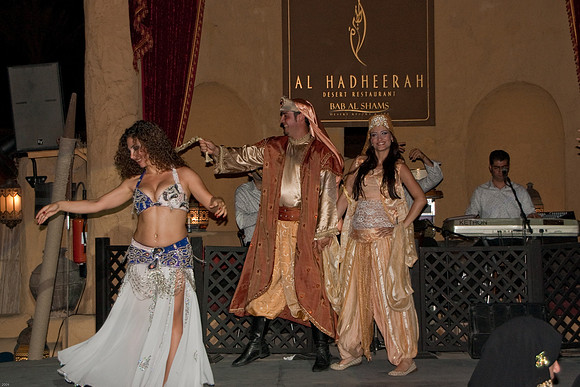 20090421-20090421-IMG_88141