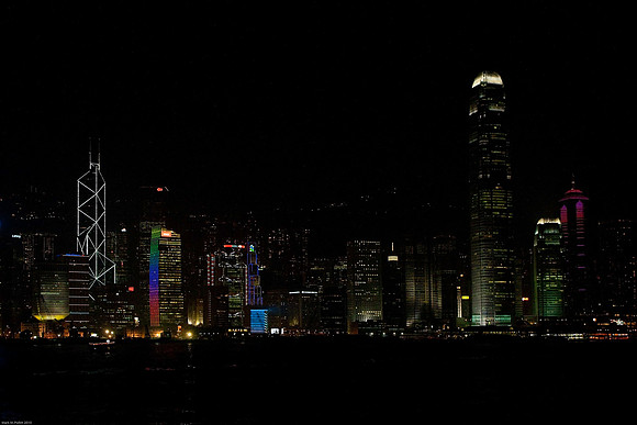 Hong Kong-15