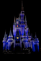 MVMCP (12 of 38)