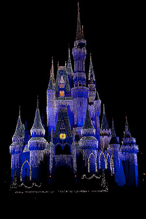 MVMCP (12 of 38)