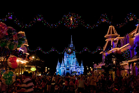 MVMCP (37 of 38)