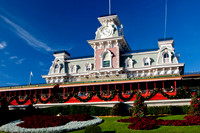 MVMCP (2 of 38)
