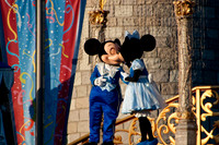 MVMCP (5 of 38)
