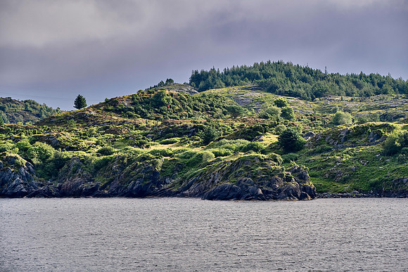 Haugesund, Norway