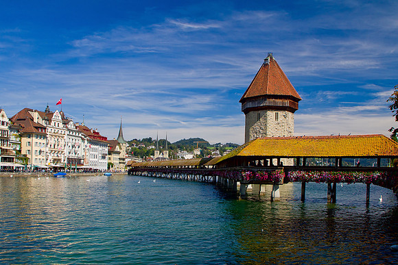 20100912-IMG_4553-Edit