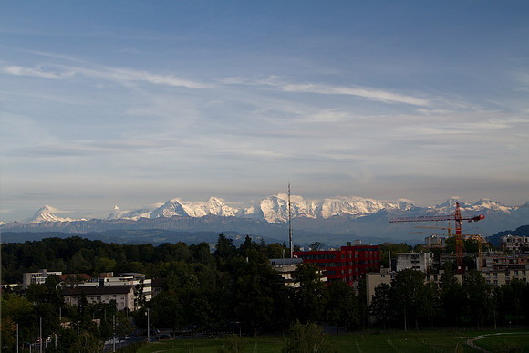 20100914-IMG_4670